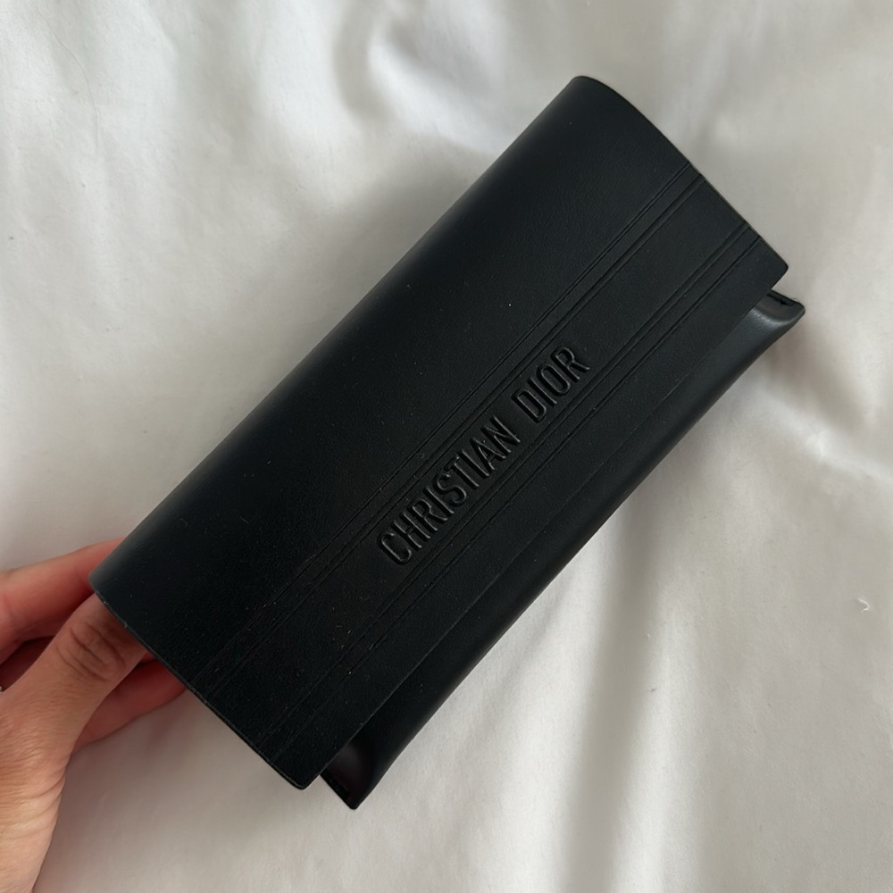 Christian Dior Sunglasses - Picture 11 of 11